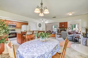 181 County Road 3561, New Caney, TX 77357 - Photo 11