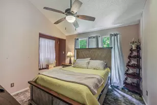 181 County Road 3561, New Caney, TX 77357 - Photo 17