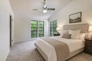 181 County Road 3561, New Caney, TX 77357 - Photo 19