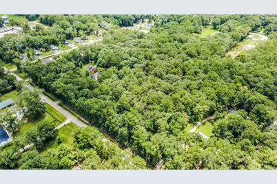 181 County Road 3561, New Caney, TX 77357 - Photo 29