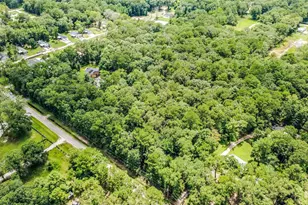 181 County Road 3561, New Caney, TX 77357 - Photo 29