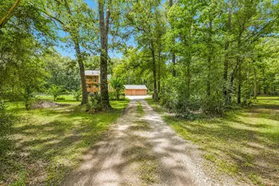 181 County Road 3561, New Caney, TX 77357 - Photo 3