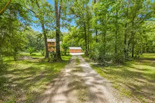 181 County Road 3561, New Caney, TX 77357 - Photo 3