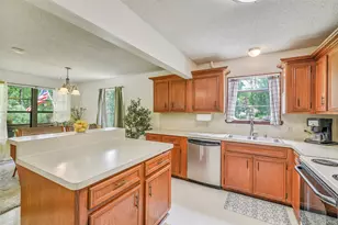 181 County Road 3561, New Caney, TX 77357 - Photo 15
