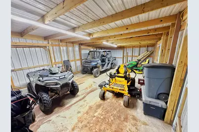 6488 Fm 39 S, Marquez, TX 77865 - Photo 45