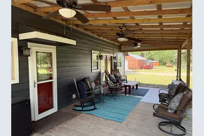 6488 Fm 39 S, Marquez, TX 77865 - Photo 5