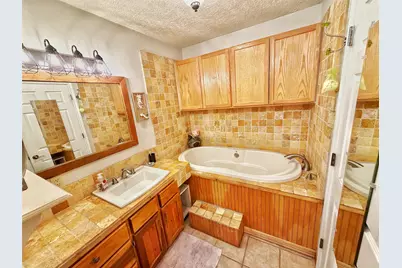 6488 Fm 39 S, Marquez, TX 77865 - Photo 23