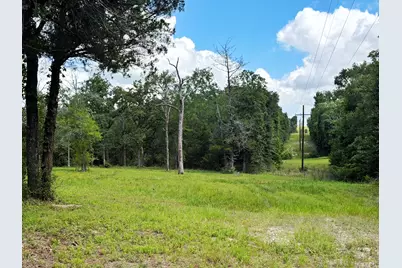 6488 Fm 39 S, Marquez, TX 77865 - Photo 35
