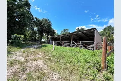 6488 Fm 39 S, Marquez, TX 77865 - Photo 41