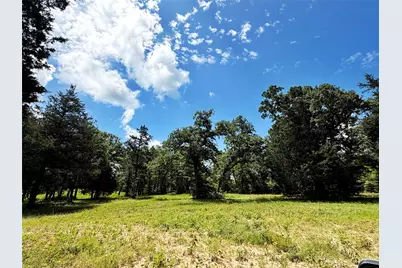 6488 Fm 39 S, Marquez, TX 77865 - Photo 31