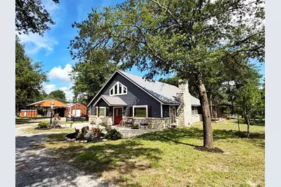 6488 Fm 39 S, Marquez, TX 77865 - Photo 3