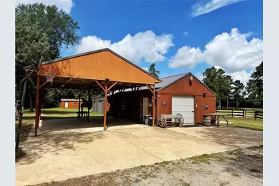 6488 Fm 39 S, Marquez, TX 77865 - Photo 43
