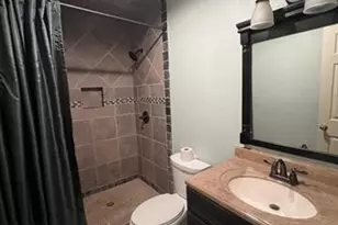 445 W Railroad Ave, China, TX 77613 - Photo 13