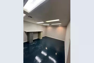 445 W Railroad Avenue, China, TX 77613 - Photo 21