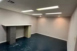 445 W Railroad Ave, China, TX 77613 - Photo 21