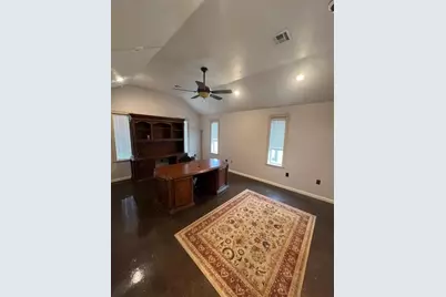 445 W Railroad Avenue, China, TX 77613 - Photo 15