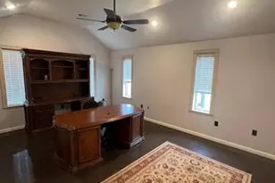 445 W Railroad Ave, China, TX 77613 - Photo 15