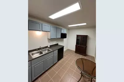 445 W Railroad Avenue, China, TX 77613 - Photo 17