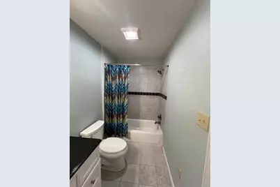 445 W Railroad Avenue, China, TX 77613 - Photo 19