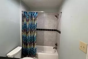 445 W Railroad Ave, China, TX 77613 - Photo 19