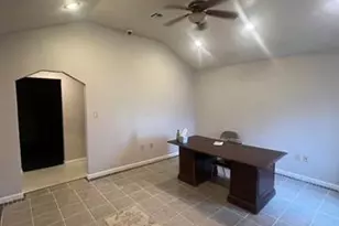 445 W Railroad Ave, China, TX 77613 - Photo 23