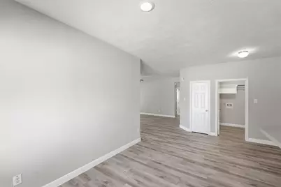 23301 Tuttle Court, Porter, TX 77365 - Photo 21