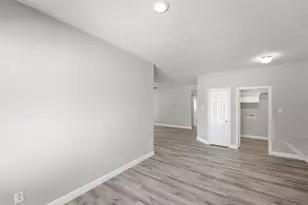 23301 Tuttle Ct, Porter, TX 77365 - Photo 21