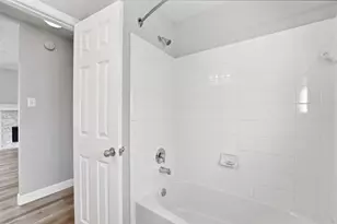 23301 Tuttle Ct, Porter, TX 77365 - Photo 35