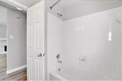 23301 Tuttle Court, Porter, TX 77365 - Photo 35