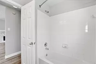 23301 Tuttle Ct, Porter, TX 77365 - Photo 35