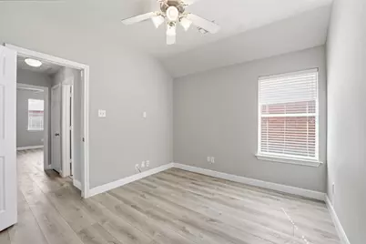 23301 Tuttle Court, Porter, TX 77365 - Photo 33