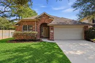 23301 Tuttle Ct, Porter, TX 77365 - Photo 43