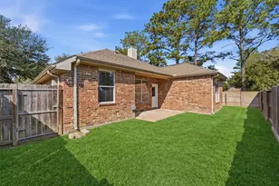23301 Tuttle Ct, Porter, TX 77365 - Photo 41