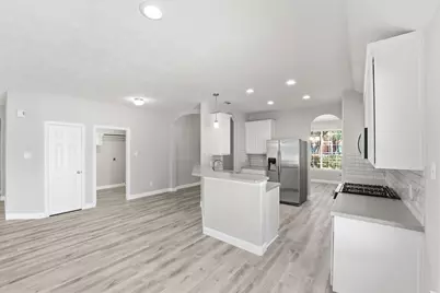 23301 Tuttle Court, Porter, TX 77365 - Photo 17