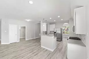 23301 Tuttle Ct, Porter, TX 77365 - Photo 17