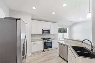 23301 Tuttle Ct, Porter, TX 77365 - Photo 19