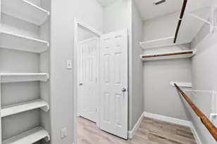 23301 Tuttle Ct, Porter, TX 77365 - Photo 31