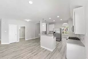 23301 Tuttle Ct, Porter, TX 77365 - Photo 17