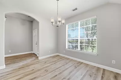 23301 Tuttle Court, Porter, TX 77365 - Photo 13