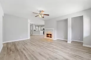 23301 Tuttle Ct, Porter, TX 77365 - Photo 25