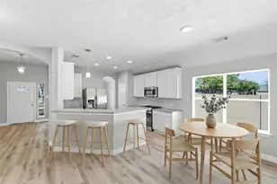 23301 Tuttle Ct, Porter, TX 77365 - Photo 5