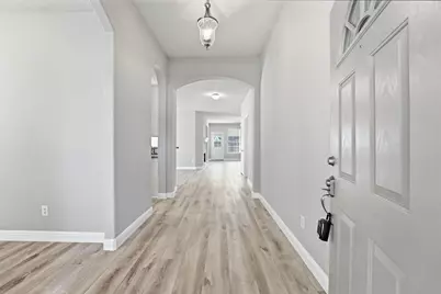 23301 Tuttle Court, Porter, TX 77365 - Photo 3