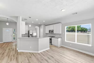 23301 Tuttle Court, Porter, TX 77365 - Photo 15