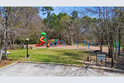 23301 Tuttle Court, Porter, TX 77365 - Photo 47