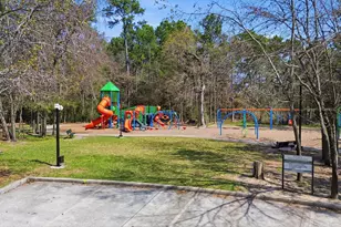 23301 Tuttle Ct, Porter, TX 77365 - Photo 47