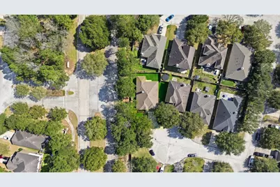 23301 Tuttle Court, Porter, TX 77365 - Photo 45