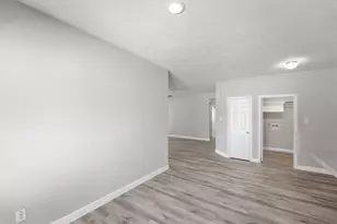23301 Tuttle Ct, Porter, TX 77365 - Photo 21