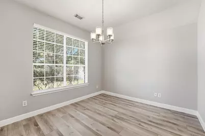 23301 Tuttle Court, Porter, TX 77365 - Photo 11