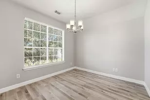 23301 Tuttle Ct, Porter, TX 77365 - Photo 11