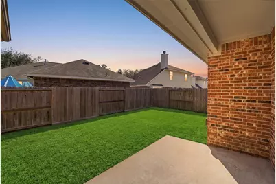 23301 Tuttle Court, Porter, TX 77365 - Photo 39